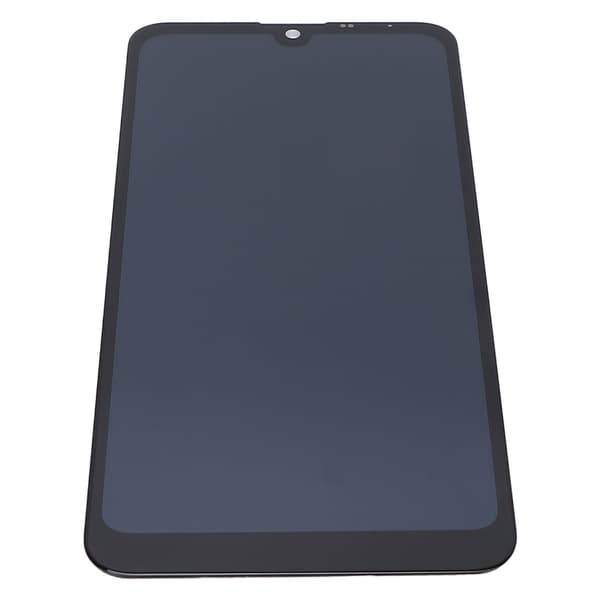 LG K50 LCD Skærm Udskiftning Touch Digitizer Display