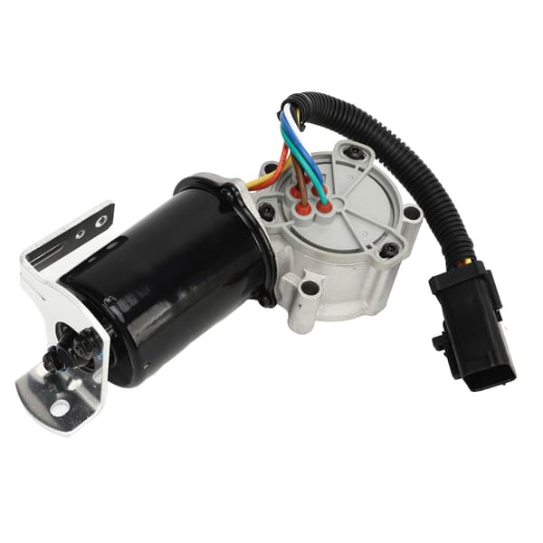 Ford Explorer 1995 2001 Växellåda Shift Encoder Motor Ersättning F77Z7G360AA