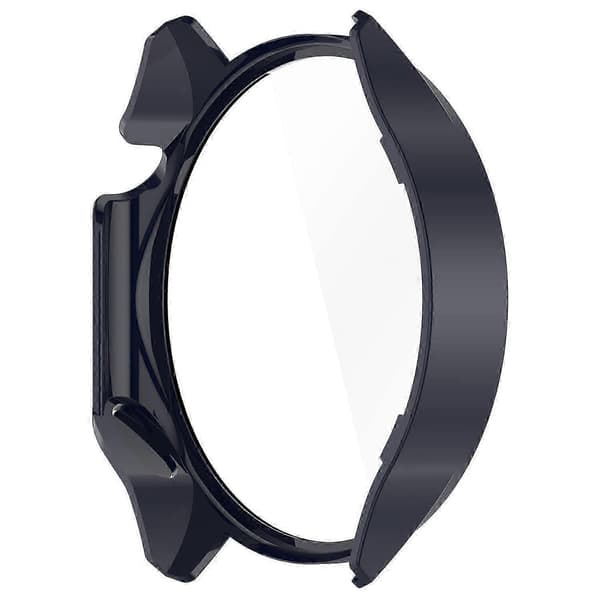Xiaomi C103 / E10 / B112 / 3C lakaisu- ja moppausrobottitarvikkeet Not Specified 3pcs Filters