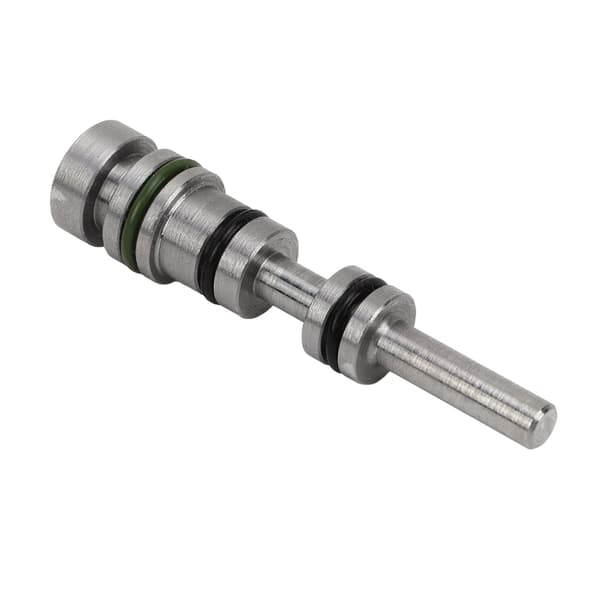 TCC Ventil Reparation Hög Hållfasthet Stabil Prestanda 4L60E Transmission P1870 Kod 1995 2000