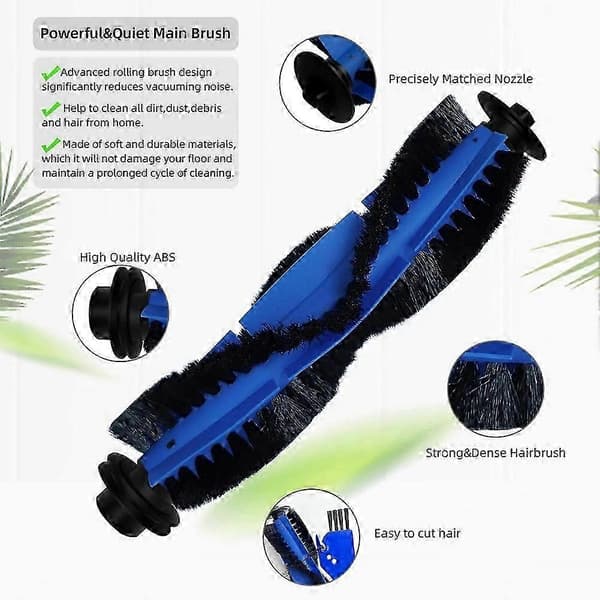 1-5x Trådløs Smart Fjernkontroll Bryter Plugg Stikkontakt Strømuttak Eu Plugg Remote power socket 1PC