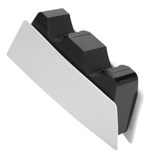 USB Typ C Laddningsdocka för Sony PS5 Trådlös Handkontroll