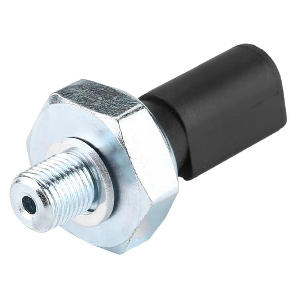 Olietrykkontaktsensor kompatibel med Audi A3 A4 A6 A8 1997-2010 06A919081A
