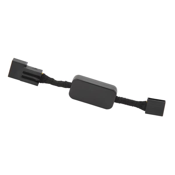 Auto Start Stop Eliminator Avbryt Enhet Kabel Plug and Play for Audi A4 S4 B9 2016 til 2023