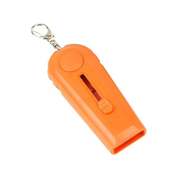 1 st nyckelring Multifunktionell nyckelring Flasköppnare Creative Key Holder Flasköppnare Nyckelring för man