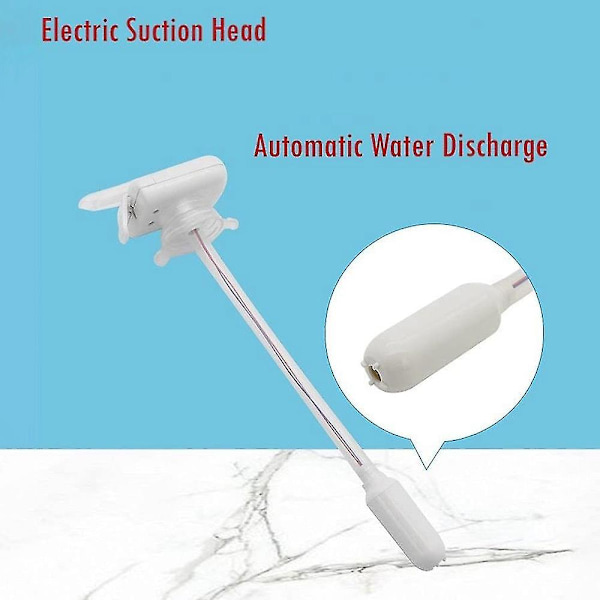 2-pack automatiska dryckesautomater