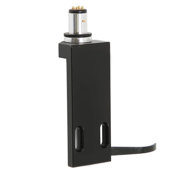 High End Pladespiller Pickup Headshell til de fleste pladespillere