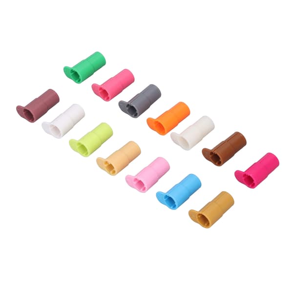 Cricut-kompatibelt 14-delt penadapter-sæt