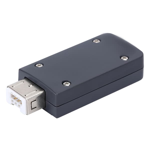 Retro Classic USB Bluetooth-mottaker trådløs lydadapter