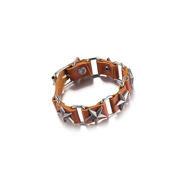 Fashion flettet armbånd armbånd smykker Fsh004c