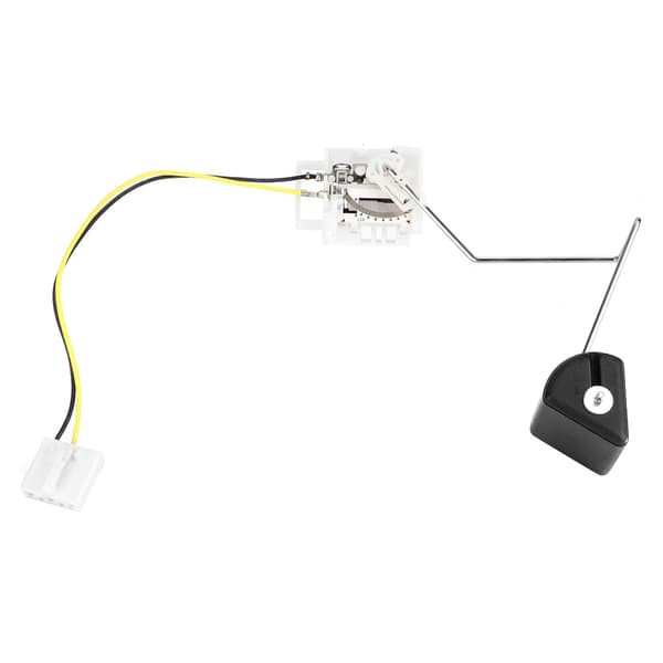 Honda CRV RD5 RD7 2003 2006 Nivåsensor for drivstofftank 17630 S9A 013