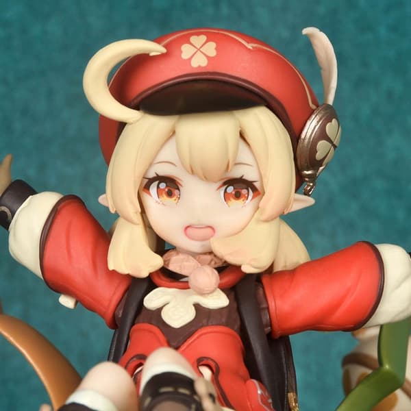 Anime Action Figur PVC Tecknad Karaktär Samling Modell Leksaker för Sovrum Vardagsrum Dekor