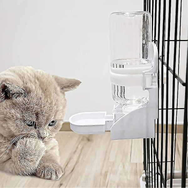 Hängande vattendispenser Automatisk vattendispenser