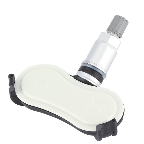 TPMS Däcktryckssensor för Toyota Sienna Sequoia Tundra 2006-2017 42607-0C070