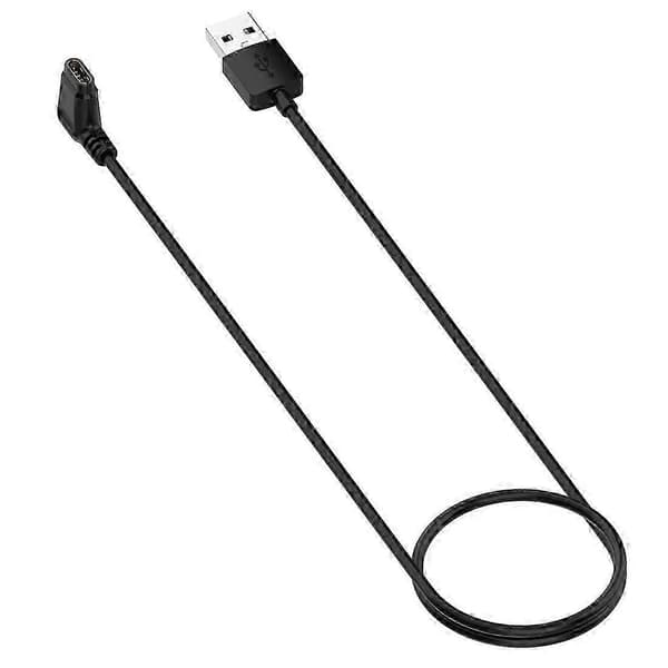 Til Amazfit Falcon Smart Watch Opladerkabel med Datafunktion, Længde: 1m Udgave 0830 0.5 5