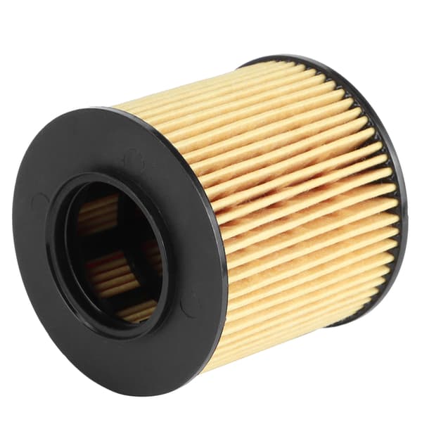 Biloljefilter 03C115562A 03C115562 Erstatning passer til Octavia 1.6L