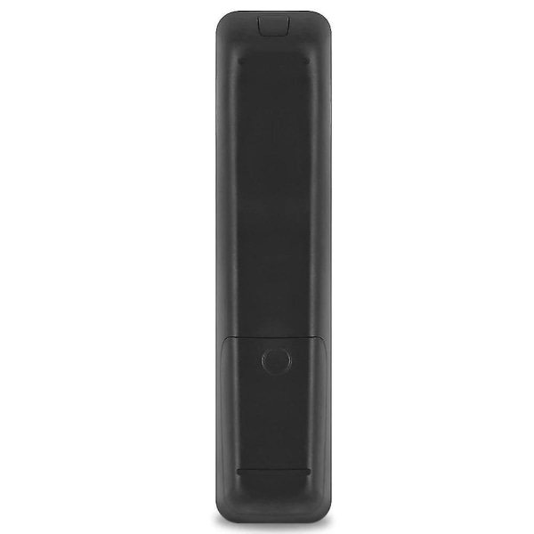 ny fjernkontroll Rc224103/01 For Philips Home Theater Receiver Player Controller
