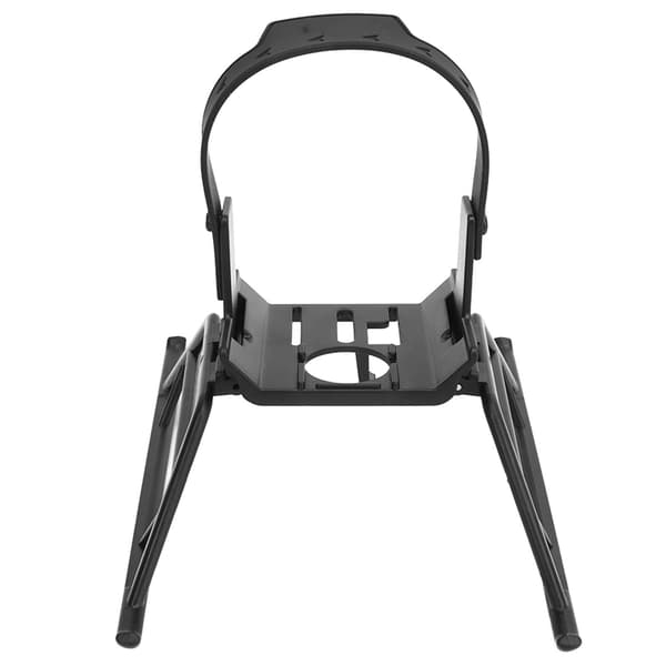 Sammenleggbart landingsunderstell for drone for Mavic 3 Pro