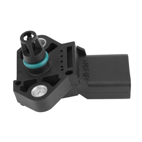 MAP Sensor 038906051D 0281002399 1136735 til 2003-2006 Bilkøretøj