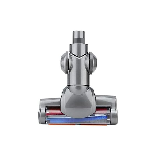 Moottoroitu lattiaharjan pää Dyson DC35 DC34 DC31 pölynimuriin - -