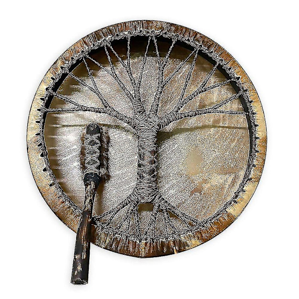 Tree of Life -seppelerumpu
