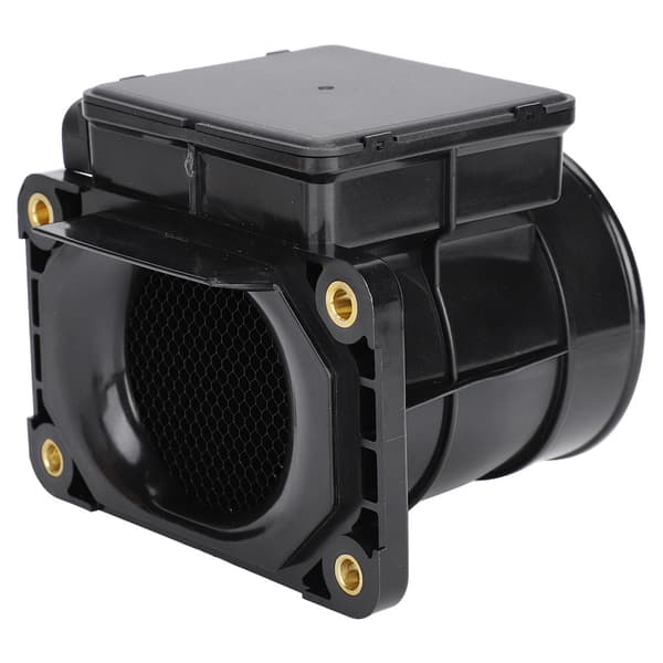 Luftmassemätare MAF passar CHRYSLER/MITSUBISHI MD336501 E5T08171