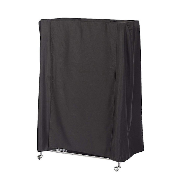 Kæledyrsprodukter Godnat Birdcage Cover