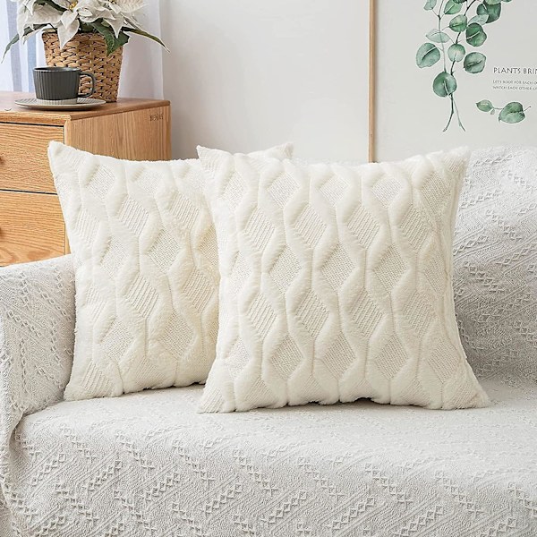 Bonhause set 4 cover 45x45cm marmorikuvioinen harmaa pehmeä sametti koristeellinen case vuodesohville tuoleille auton olohuone kodin sisustus
