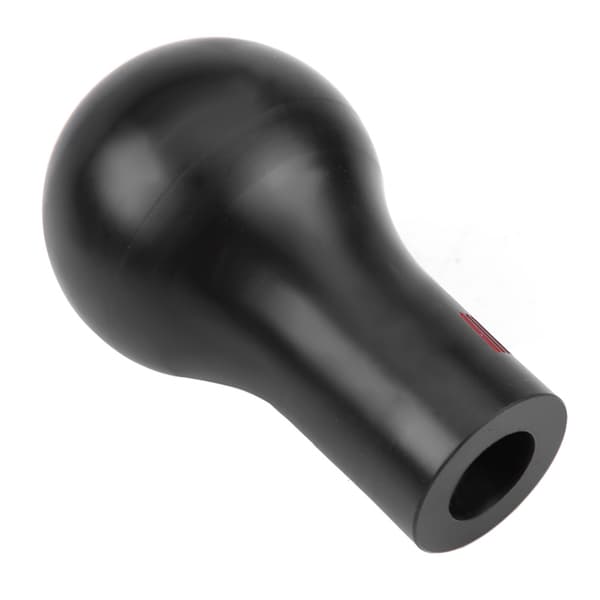 5-trins manuel gearstang til Mitsubishi Lancer Evolution V3 EVO Sort