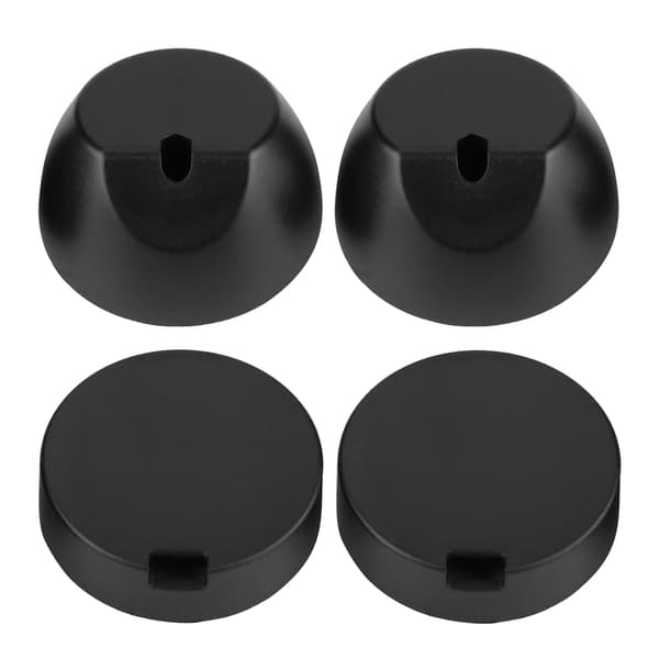 150W Mini Bil Superkraftig Högtalare Diskant Horn