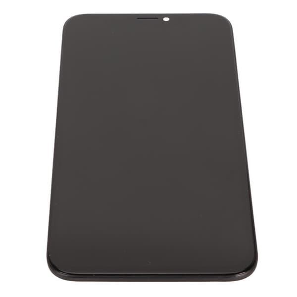 iPhone XS LCD-skjerm Digitizer-enhet HD-skjermerstatning