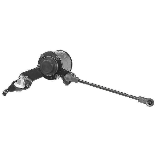Affjedring Højde Sensor Forlygte Niveau Sensor 88957143 til Cadillac CTS SRX STS 2009-2015 Edition 0327