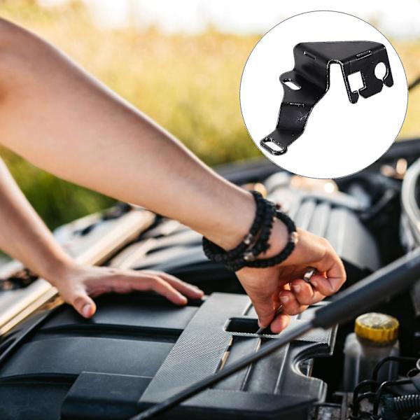 Insugningsgrenrör Gaskabelfäste för Tbss/nnbs/l92 karossdelar