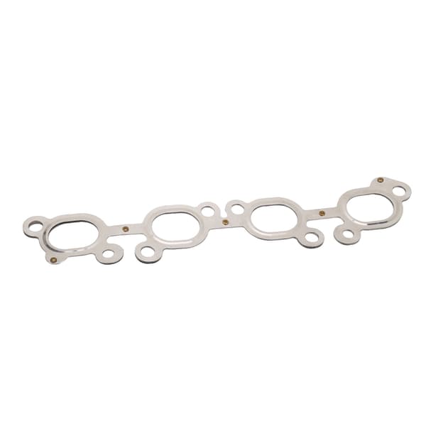Multi Layer Eksosmanifold Header Pakning for SR20DET Motor