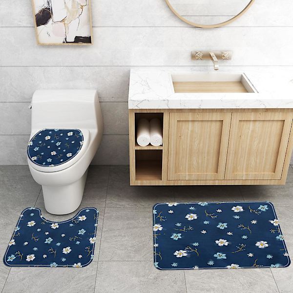 Neliosainen set YL1155+SY1155