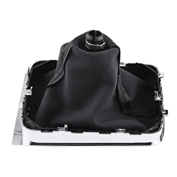 5-trinns bilgirskiftknott Gaiter Boot Kit for Passat B7 2011 2015