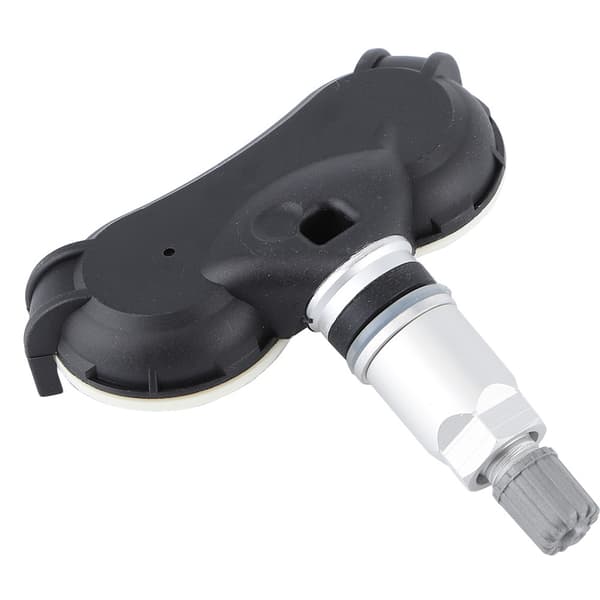 TPMS Dæktrykssensor til Toyota Sienna Sequoia Tundra 2006-2017 42607-0C070
