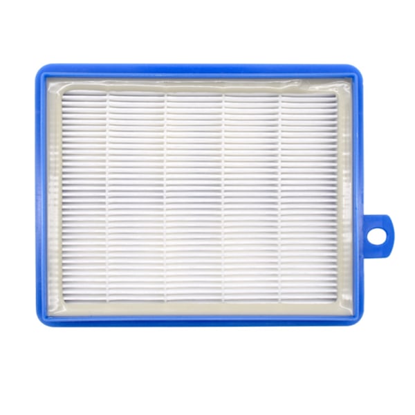 Sopii Philips FC9088 FC9084 ZE360WP ZE346B pölynimurin HEPA-suodatinelementtiin,