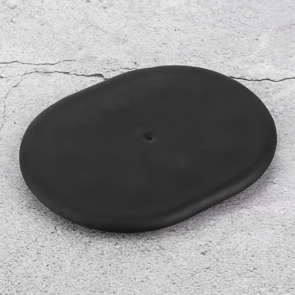 Gummi Hjulhus Skydd Fram Vänster Höger 4F0809967B Passar Audi A6 4F5 C6 2004 2011
