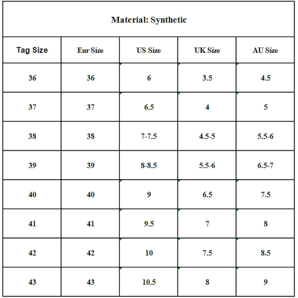 Naisten Lace Up Mesh Knit Tennarit Urheilulenkkarit Kengät Yellow 37