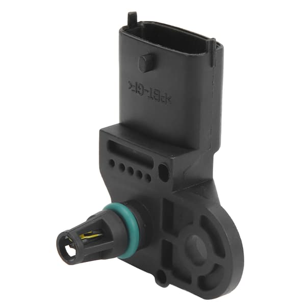 MAP-sensor 0261230118 Erstatning for Mitsubishi Mirage VI 1.1 2004-2012