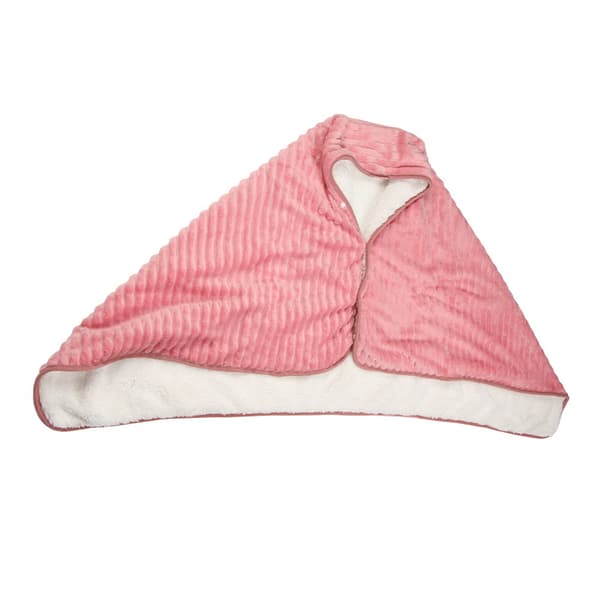 USB Electric Heating Shawl Leg Warmer Large Wireless Mobile Heated Blanket