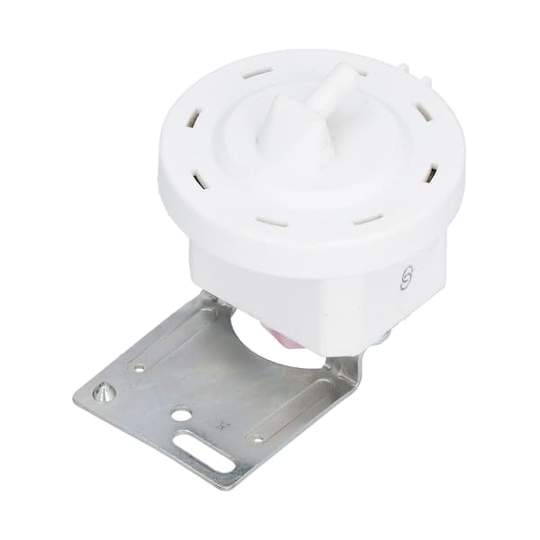 Midea PSR1112DC5V Vannivåsensor Trykkbryter DC5V 17438100001344