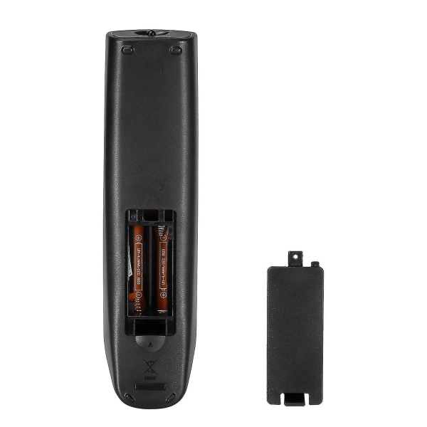 fjärrkontroll Lämplig för Samsung Tv Aa59-00517a 3d Smart