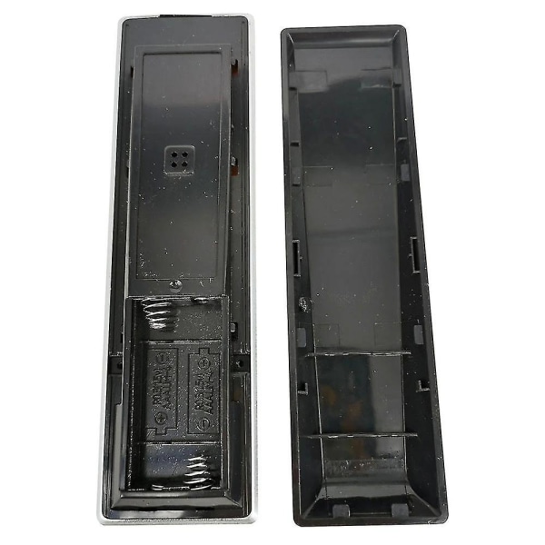 ersättning Xrs321 för Vizio Sound Bar System Fjärrkontroll S3820w-c0 S2920w-c0 Fernbedienung
