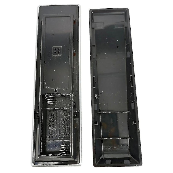 erstatning Xrs321 Til Vizio Sound Bar System Fjernbetjening S3820w-c0 S2920w-c0 Fernbedienung