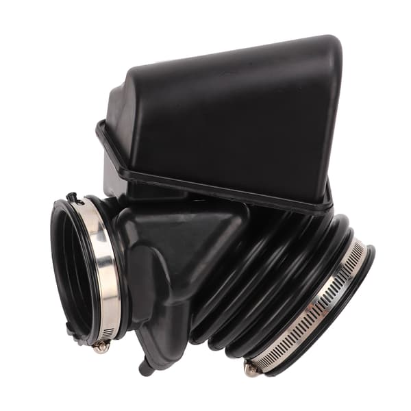EPDM Gummi Motor Luftinntaksslange Rørstøvel for XTS 2013-2019