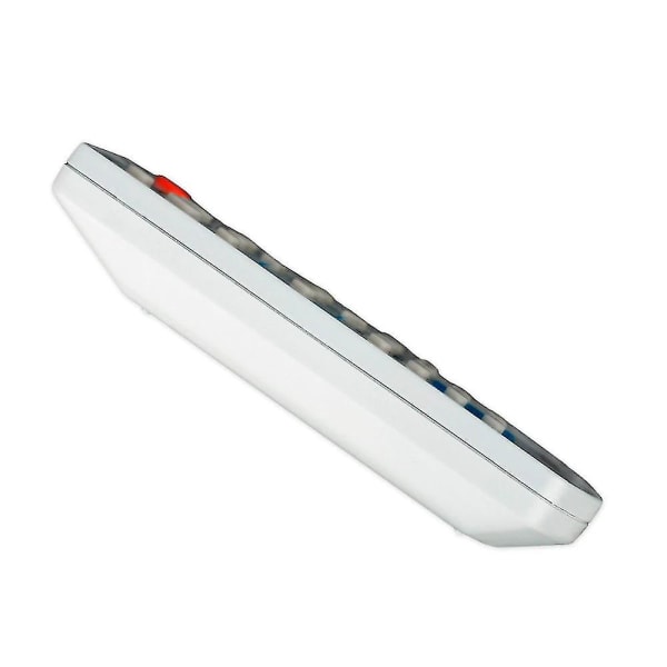 fjernkontroll egnet for Sanyo projektor L Cxzr Cxvb Cxvj Cxwh Cxwj projektor