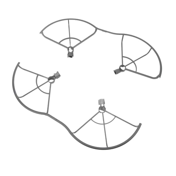 Mavic 3 Pro Drone Propellbeskyttelse Lett Allsidig Beskyttelse