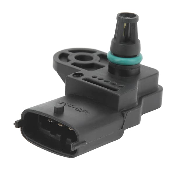 MAP-sensor 0261230118 Erstatning for Mitsubishi Mirage VI 1.1 2004-2012